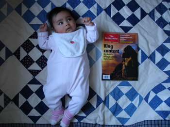 Economist week 18.jpg